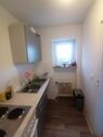 Foto - 1 Zimmer Etagenwohnung zum Kaufen in München