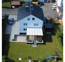 Einfamilienhaus direkt in Volkmarsen