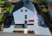 Foto - 5 Zimmer Einfamilienhaus zum Kaufen in Volkmarsen