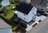 Foto - 5 Zimmer Einfamilienhaus in Volkmarsen