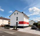 Foto - Einfamilienhaus in Volkmarsen zum Kaufen