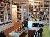 Foto - Moderne Wohnung-Ihr Zuhause in ruhiger Wohnlage in Obergiesing