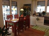 Foto - 4.5 Zimmer Etagenwohnung zum Kaufen in München