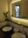 Foto - 4.5 Zimmer Etagenwohnung in München