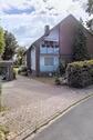 Foto - OHNE MAKLER - ZFH Zweifamilienhaus in Nahne mit 1341qm Grundstück