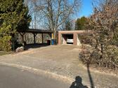 Foto - 8 Zimmer Mehrfamilienhaus, Wohnhaus in Osnabrück