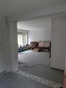 Foto - Endreihenhaus - 189.000,00&nbsp;EUR Kaufpreis, ca.&nbsp; 80,00&nbsp;m&sup2;