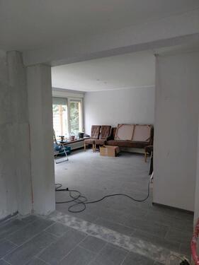 Foto - Endreihenhaus - 189.000,00&nbsp;EUR Kaufpreis, ca.&nbsp; 80,00&nbsp;m&sup2;