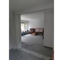 Endreihenhaus - 189.000,00&nbsp;EUR Kaufpreis, ca.&nbsp; 80,00&nbsp;m&sup2; in Nordhorn (PLZ: 48527) Bookholt
