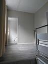 Foto - 4 Zimmer Reihenhaus zum Kaufen in Nordhorn