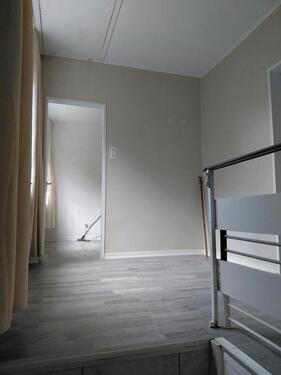Foto - 4 Zimmer Reihenhaus zum Kaufen in Nordhorn