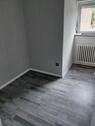Foto - 4 Zimmer Reihenhaus in Nordhorn