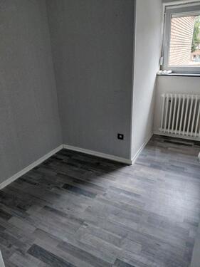 Foto - 4 Zimmer Reihenhaus in Nordhorn