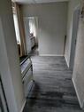Foto - Reihenhaus in Nordhorn zum Kaufen