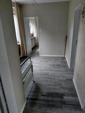 Foto - Reihenhaus in Nordhorn zum Kaufen