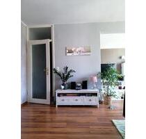 Gepflegte 3,5 - 4 Zimmer Eigentumswohnung incl. Tiefgaragenplatz - Celle Altenhagen