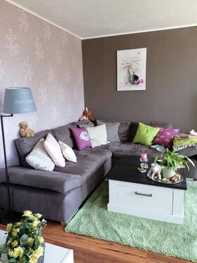 Foto - 3.5 Zimmer Einfamilienhaus zum Kaufen in Celle