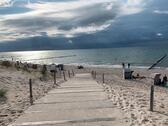 Foto - ☀️☀️ Ferienhaus ROYAL OCEAN ☀️☀️☀️ frei - OSTSEE Rostock