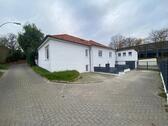 Foto - 