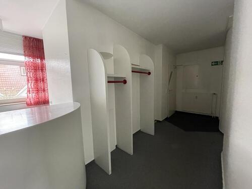 Foto - andere in Coesfeld