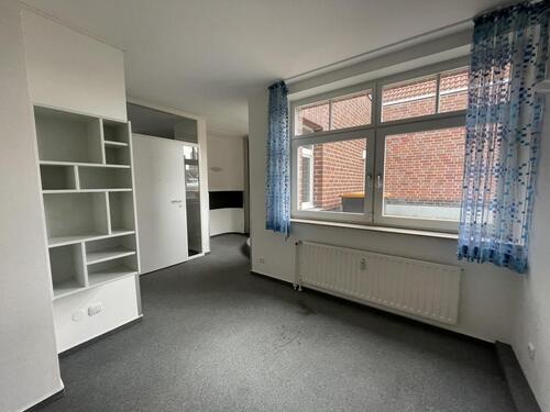 Foto - andere in Coesfeld zur Miete