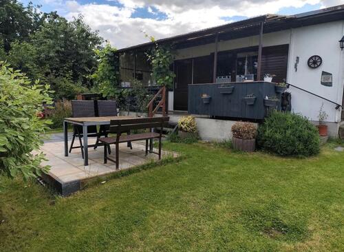 Foto - Pachtgarten - 2.300,00 EUR Kaltmiete, ca.  0,00 m²