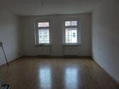 Foto - Etagenwohnung in Hettstedt zur Miete