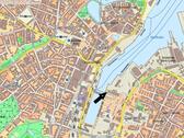 Foto - Etagenwohnung zur Miete in Kiel