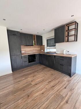 Foto - Etagenwohnung in Marquartstein zur Miete