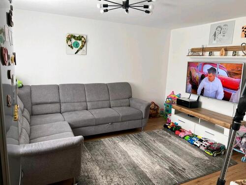 Foto - Wohnung zum kaufen - 185.000,00 EUR Kaufpreis,