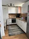 Foto - Etagenwohnung zum Kaufen in Neu-Ulm