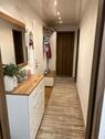 Foto - Etagenwohnung in Neu-Ulm zum Kaufen