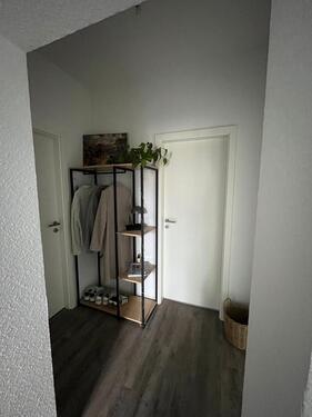 Foto - 