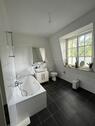 Foto - Wohnung Duisburg - 419,00 EUR Kaltmiete,