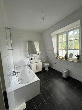 Foto - Wohnung Duisburg - 419,00 EUR Kaltmiete,