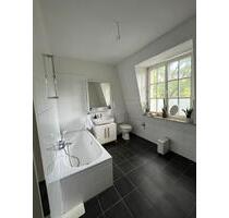 Wohnung Duisburg - 419,00 EUR Kaltmiete, in Duisburg (PLZ: 47259) Huckingen