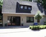 Foto - Einfamilienhaus in Werlte - Viel Platz in ländlicher Idylle