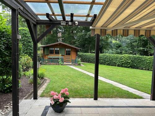 Foto - Einfamilienhaus zum Kaufen in Werlte