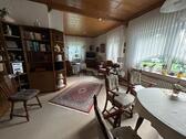 Foto - Einfamilienhaus in Werlte zum Kaufen
