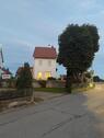 Foto - Bezugsfertige Doppelhaushälfte in Weil