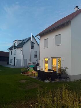 Foto - Einfamilienhaus zum Kaufen in Weil