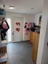Foto - Einfamilienhaus in Weil