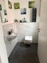 Foto - Einfamilienhaus in Weil zum Kaufen