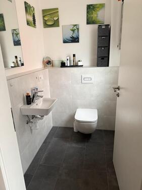 Foto - Einfamilienhaus in Weil zum Kaufen