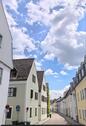 Foto - Appartement Zentrum Altstadt in Ingolstadt