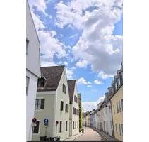 Appartement Zentrum Altstadt in Ingolstadt