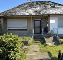 Charmantes Einfamilienhaus in Wietze zu vermieten