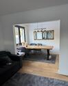 Foto - Einfamilienhaus zur Miete in Wietze