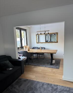 Foto - Einfamilienhaus zur Miete in Wietze