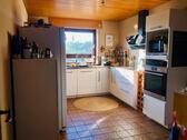 Foto - Etagenwohnung zur Miete in Jülich